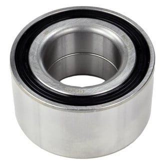 Mevotech® - Wheel Bearing