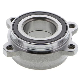 Mevotech® - Wheel Bearing