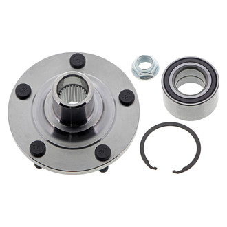 Mevotech® - Wheel Hub Repair Kit