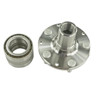 Mevotech® - Wheel Hub Repair Kit