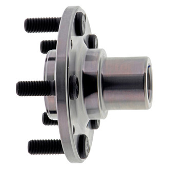 Mevotech® - Wheel Hub Repair Kit