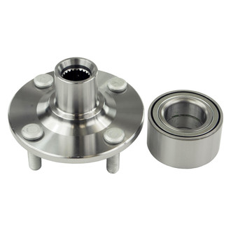Mevotech® - Wheel Hub Repair Kit