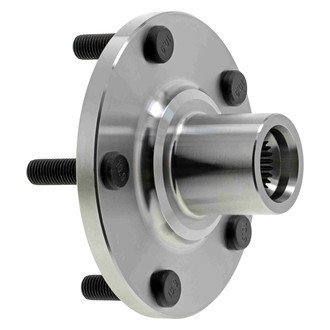 Mevotech® - Wheel Hub Repair Kit