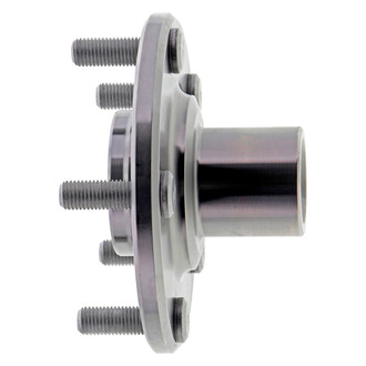 Mevotech® - Wheel Hub Repair Kit