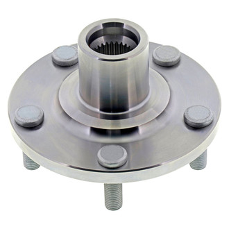 Mevotech® - Front Driver or Passenger Side Wheel Hub Repair Kit