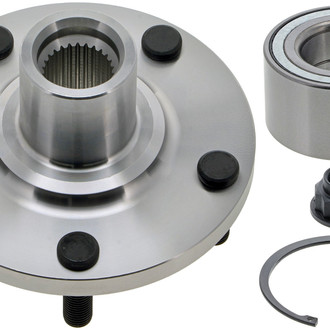 Mevotech® - Wheel Hub Repair Kit