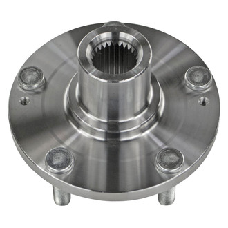 Mevotech® - Wheel Hub Repair Kit
