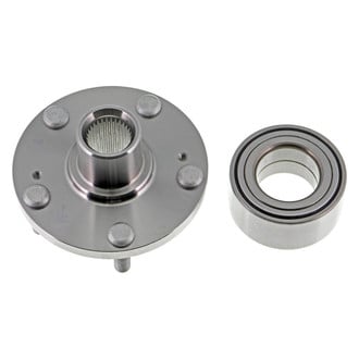 Mevotech® - Wheel Hub Repair Kit