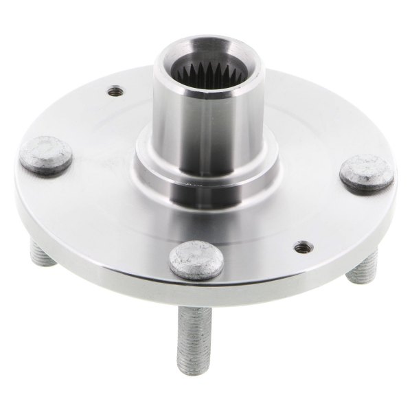 Mevotech® - Front Wheel Hub Repair Kit