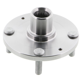Mevotech® - Wheel Hub Repair Kit