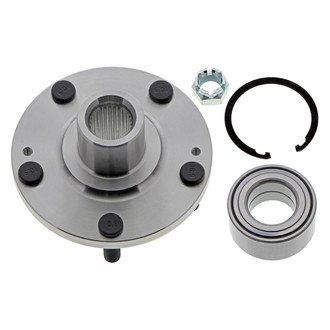 Mevotech® - Wheel Hub Repair Kit