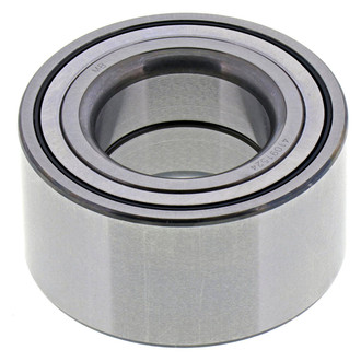 Mevotech® - Wheel Bearing
