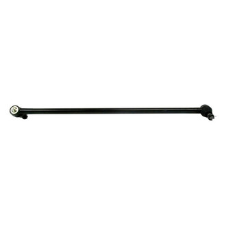 Mevotech® - Front Drag Link Assembly
