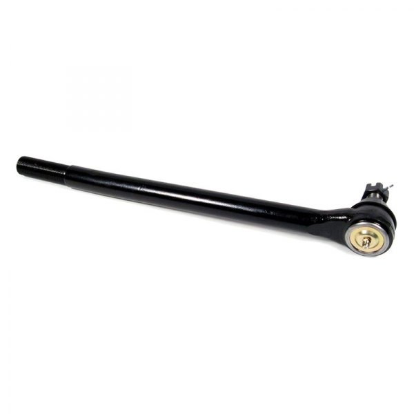 Mevotech® - Supreme Parts™ Front Passenger Side Inner Steering Tie Rod End