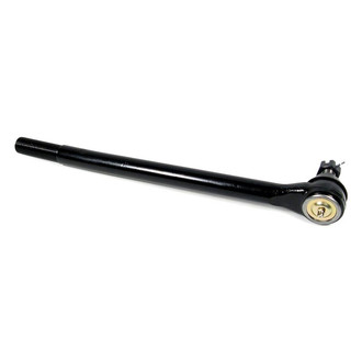 Mevotech® - Supreme Parts™ Front Driver Side Inner Steering Tie Rod End