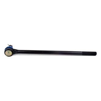 Mevotech® - Supreme Parts™ Front Driver Side Inner Steering Tie Rod End
