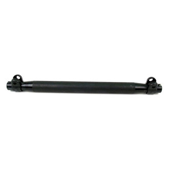 Mevotech® - Steering Tie Rod End Adjusting Sleeve