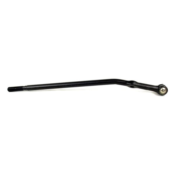 Mevotech® - Supreme Parts™ Front Passenger Side Inner Steering Tie Rod End