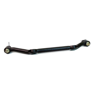 Mevotech® - Steering Center Link