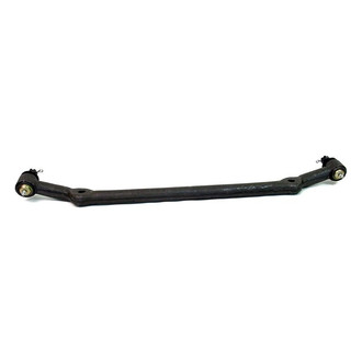 Mevotech® - Steering Center Link