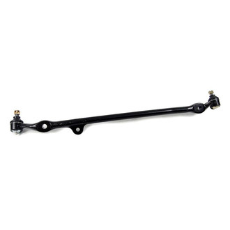 Mevotech® - Front Steering Center Link