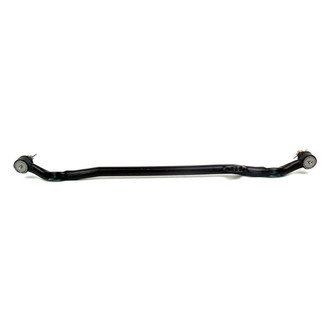 Mevotech® - Steering Center Link
