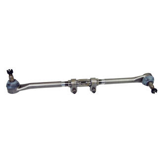 Mevotech® - Supreme Parts™ Front Drag Link