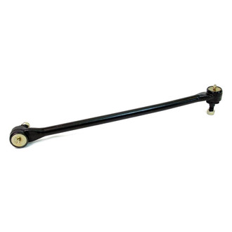 Mevotech® - Supreme Parts™ Drag Link