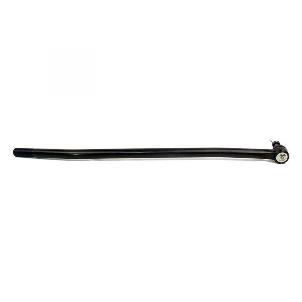 Mevotech® - Supreme Parts™ Front Passenger Side Inner Steering Tie Rod End