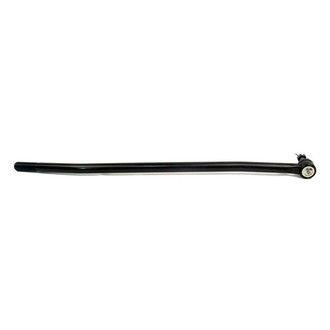Mevotech® - Supreme Parts™ Front Passenger Side Inner Steering Tie Rod End