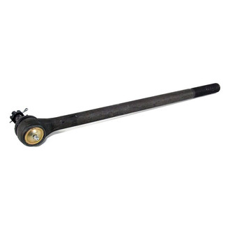 Mevotech® - Supreme Parts™ Front Driver Side Inner Steering Tie Rod End