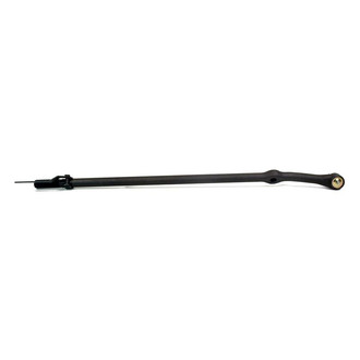 Mevotech® - Supreme Parts™ Front Passenger Side Inner Steering Tie Rod End