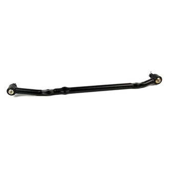 Mevotech® - Steering Center Link