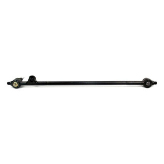 Mevotech® - Steering Center Link