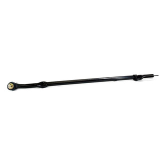 Mevotech® - Supreme Parts™ Front Passenger Side Inner Improved Design Steering Tie Rod End