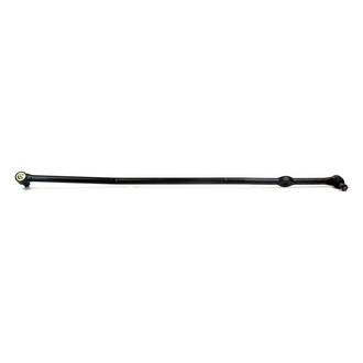 Mevotech® - Supreme Parts™ Front Passenger Side Drag Link