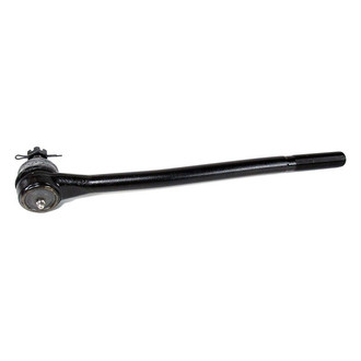 Mevotech® - Supreme Parts™ Front Driver Side Inner Steering Tie Rod End