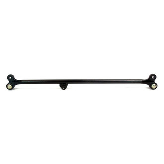 Mevotech® - Front Steering Center Link