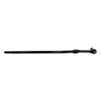 Mevotech® - Supreme Parts™ Front Steering Tie Rod End