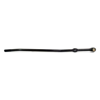 Mevotech® - Supreme Parts™ Front Inner Steering Tie Rod End