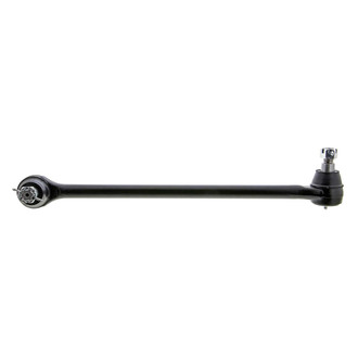 Mevotech® - Drag Link