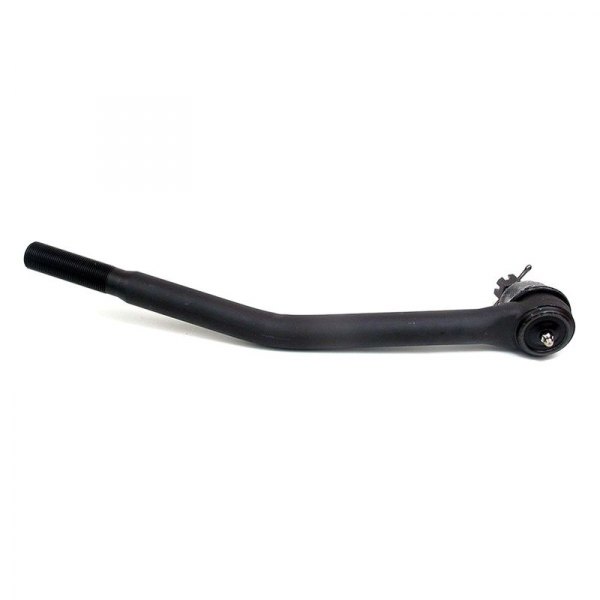 Mevotech® - Supreme Parts™ Front Driver Side Inner Steering Tie Rod End