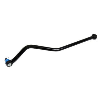 Mevotech® - Supreme™ Front Track Bar