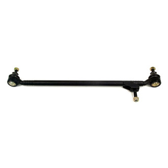 Mevotech® - Front Steering Center Link