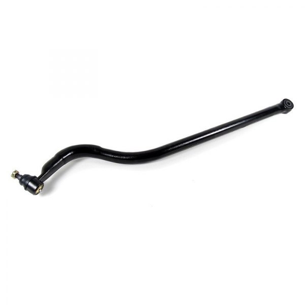 Mevotech® - Supreme™ Front Track Bar