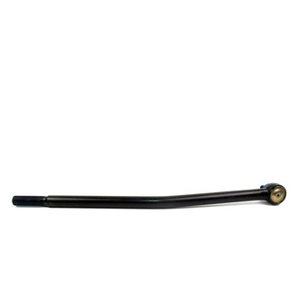Mevotech® - Supreme Parts™ Front Passenger Side Inner Steering Tie Rod End