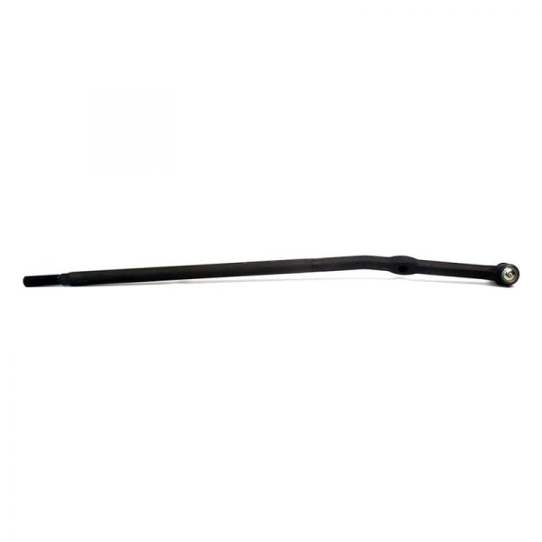 Mevotech® - Supreme Parts™ Front Passenger Side Inner Steering Tie Rod End