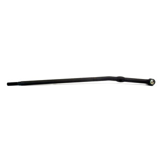 Mevotech® - Supreme Parts™ Front Passenger Side Inner Steering Tie Rod End