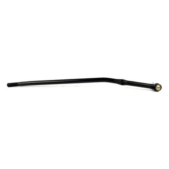 Mevotech® - Supreme Parts™ Front Passenger Side Inner Steering Tie Rod End