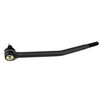 Mevotech® - Supreme Parts™ Front Driver Side Inner Steering Tie Rod End
